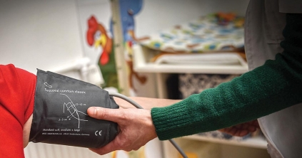 A megelőzés lenne a feladat